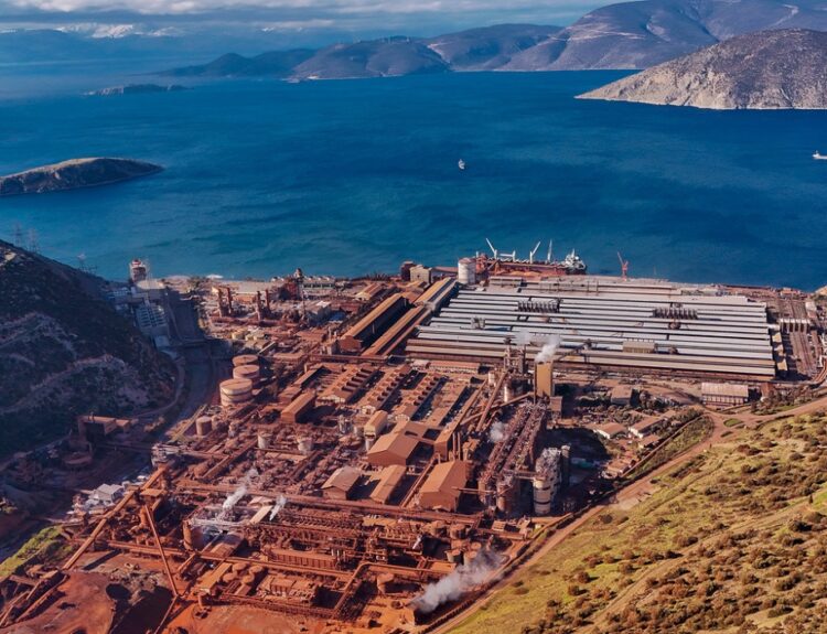 METLEN ENERGY & METALS
